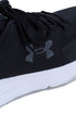 Under Armour, 9 USA