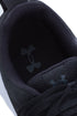 Under Armour, 9 USA