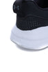 Under Armour, 9 USA