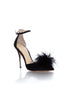 Jessica Simpson, 10 USA