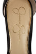 Jessica Simpson, 10 USA