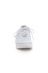Nike, 10 USA