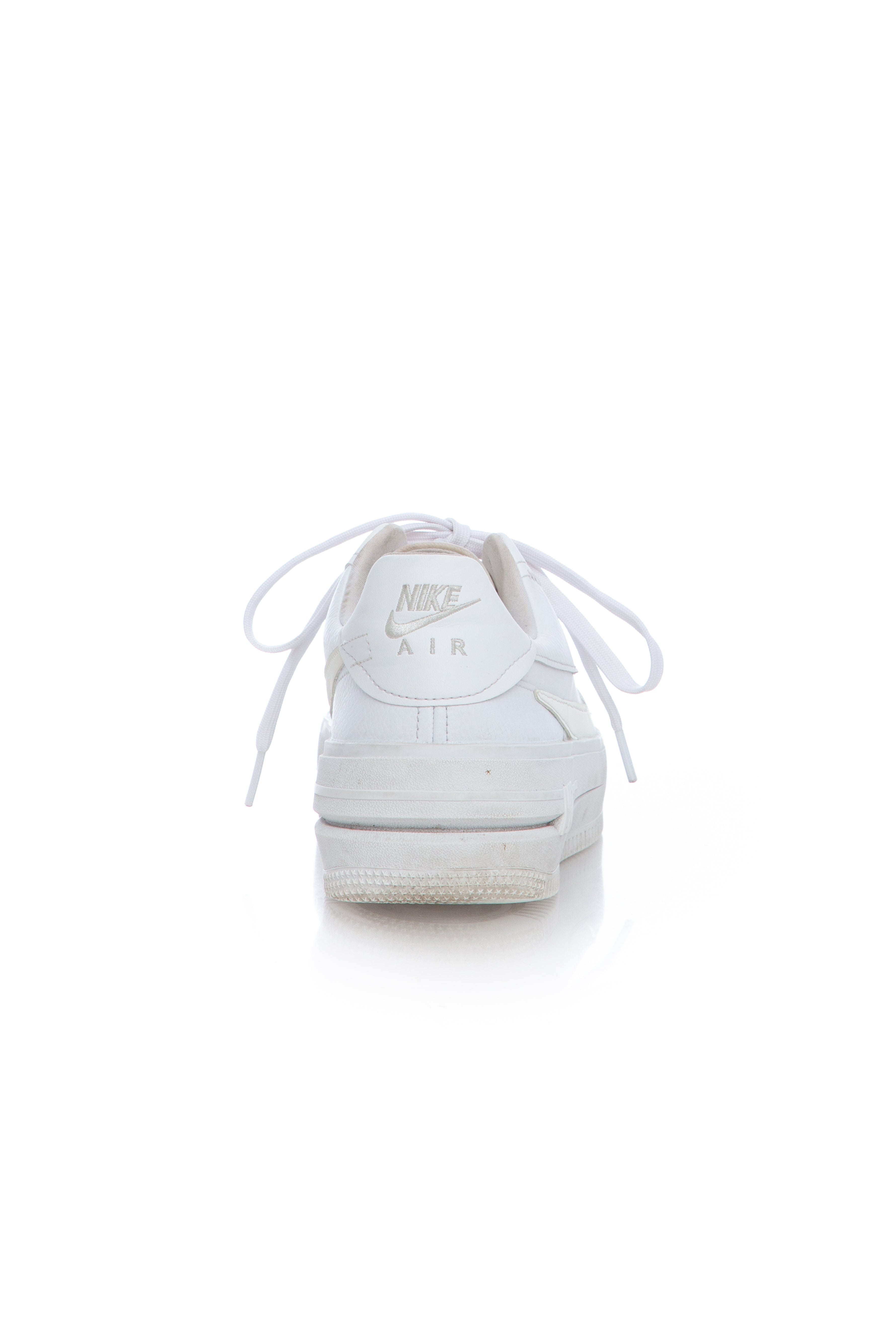 Nike, 10 USA