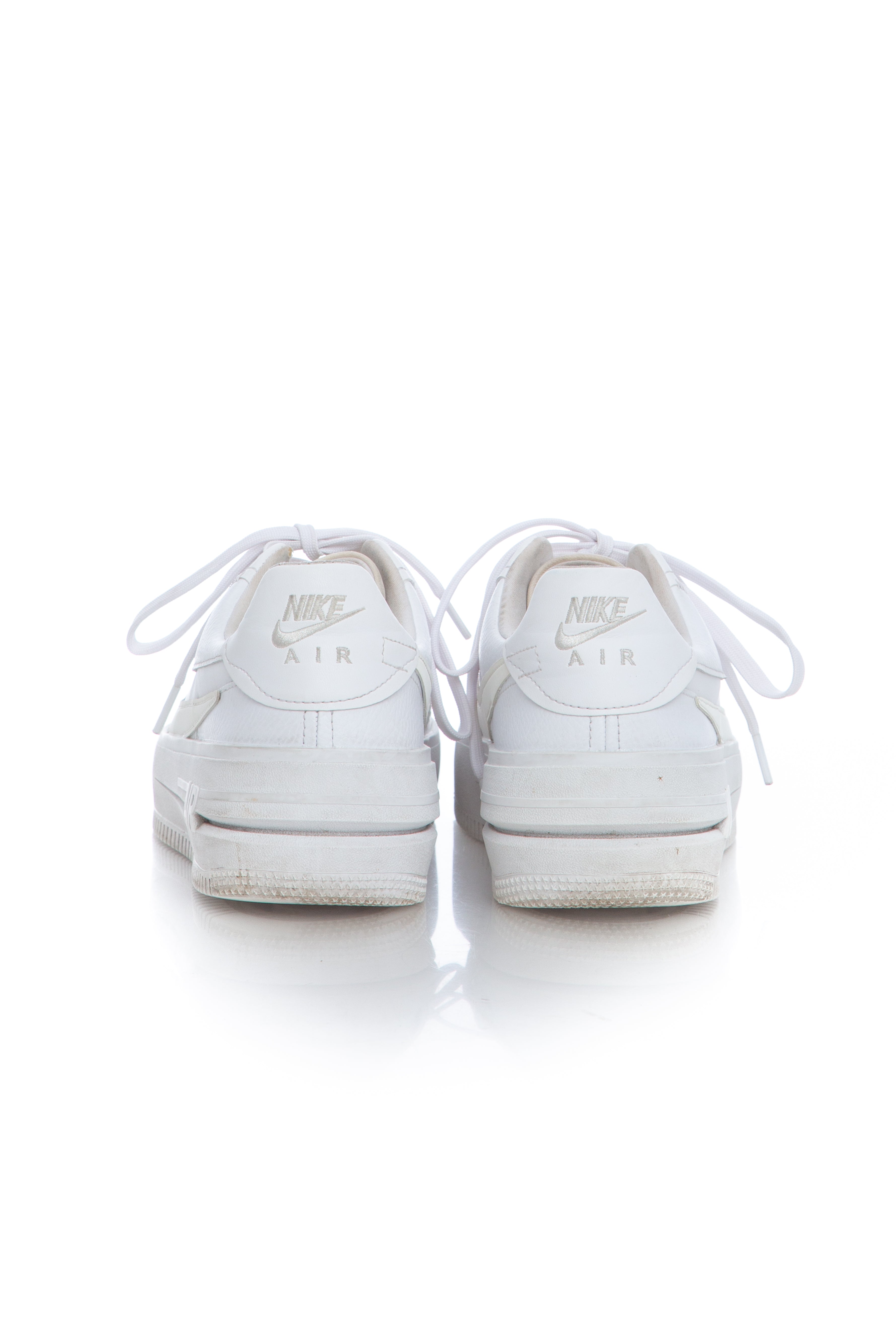 Nike, 10 USA