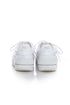 Nike, 10 USA