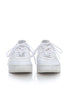 Nike, 10 USA