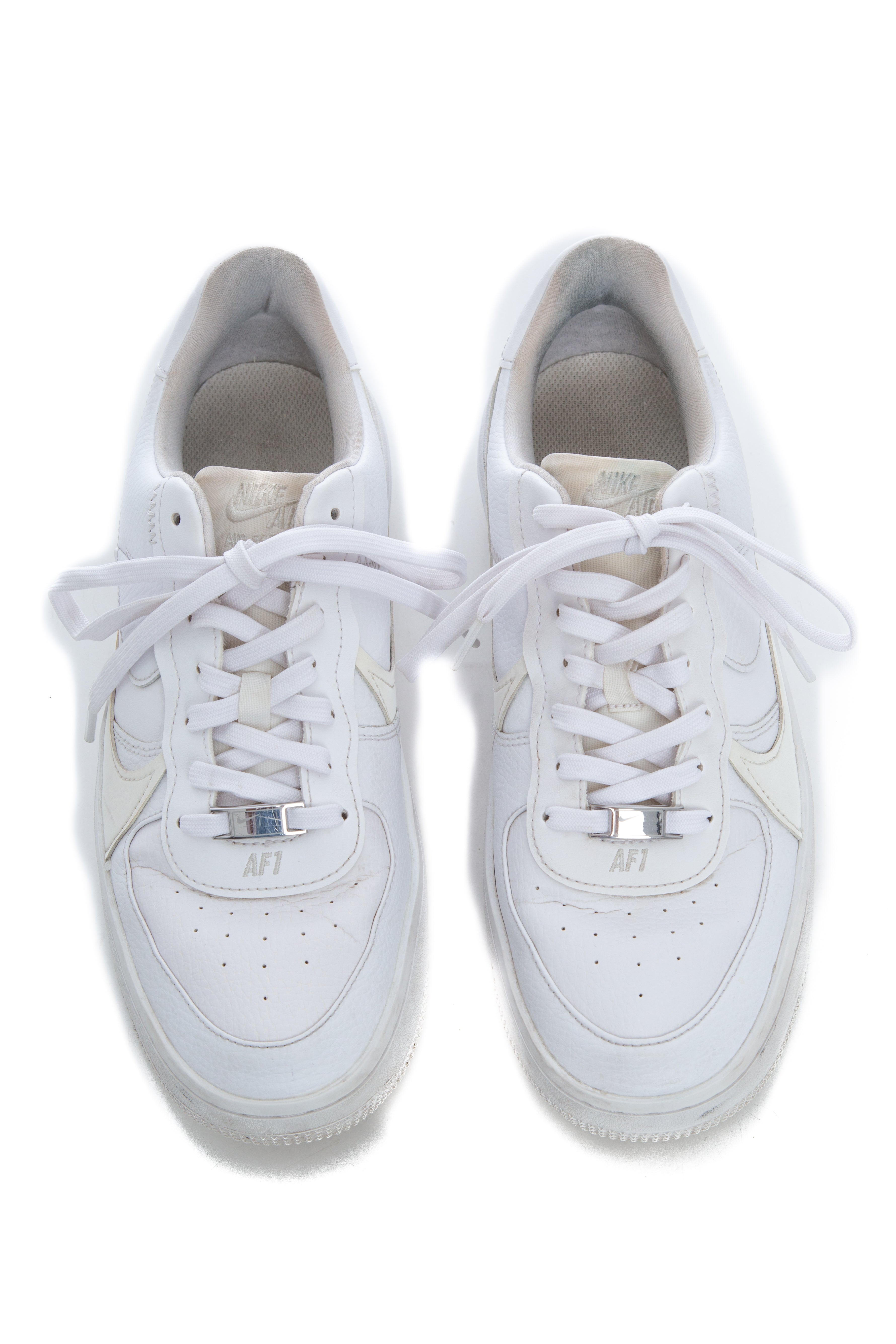 Nike, 10 USA