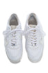 Nike, 10 USA