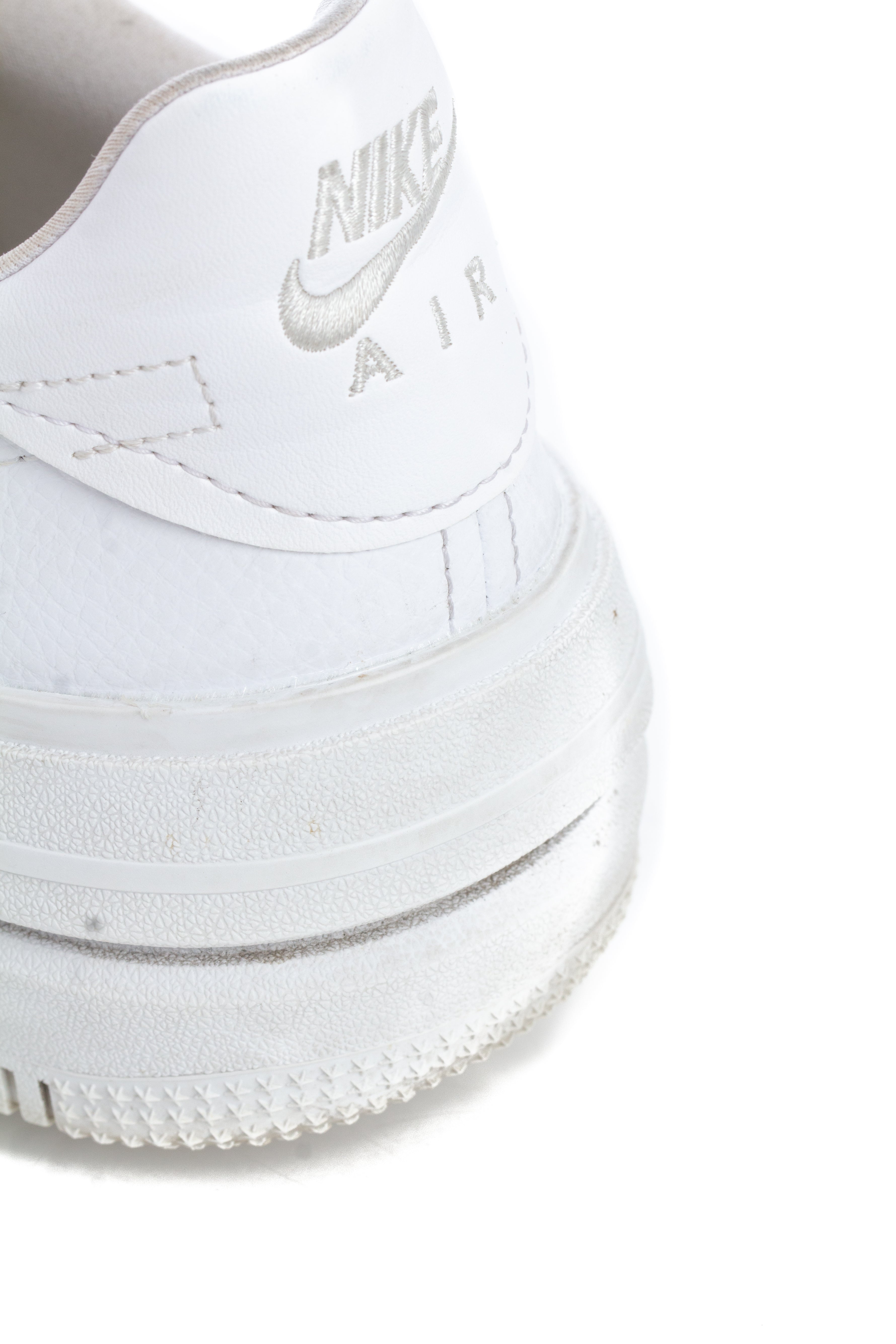 Nike, 10 USA