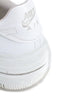 Nike, 10 USA