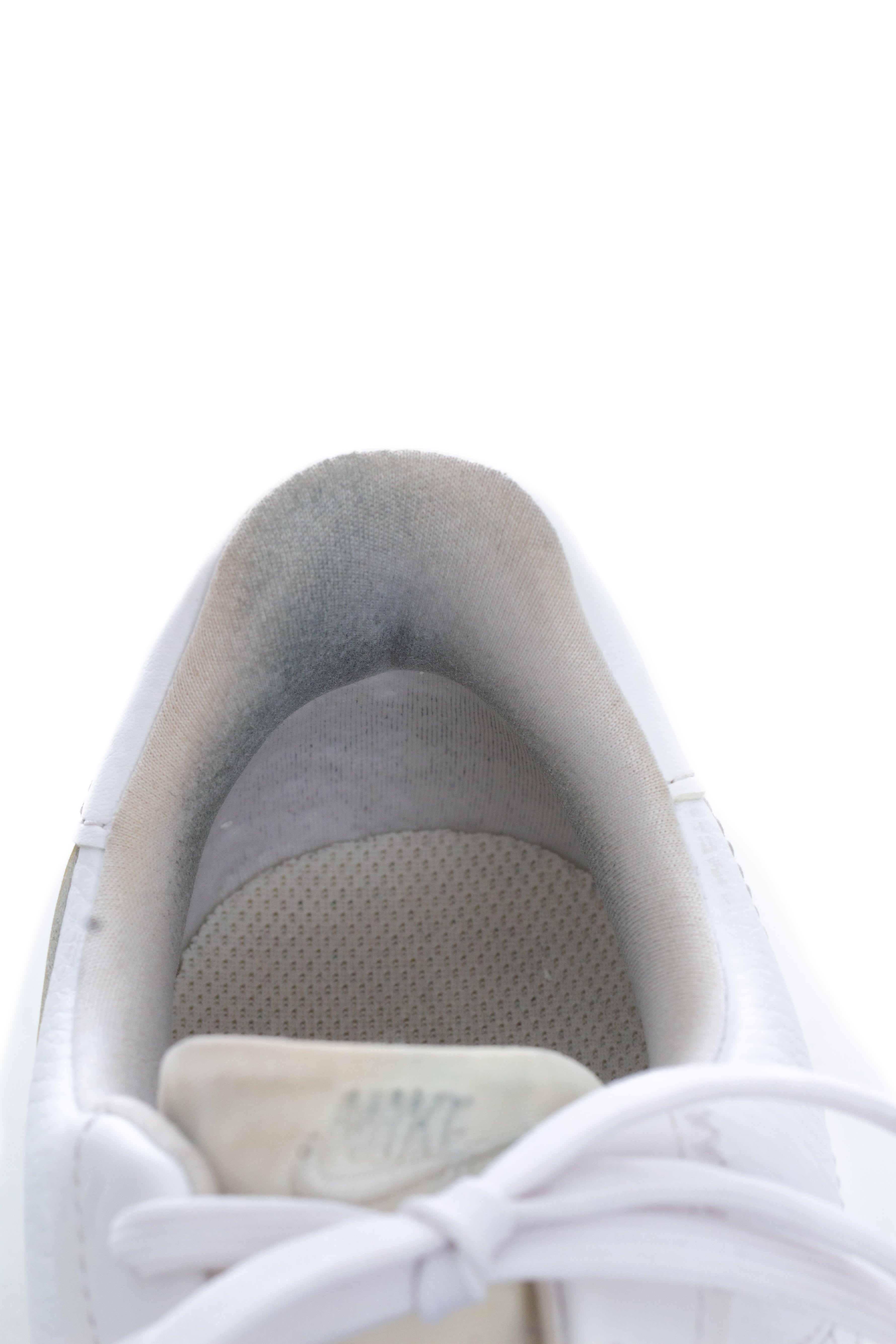 Nike, 10 USA