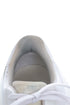 Nike, 10 USA