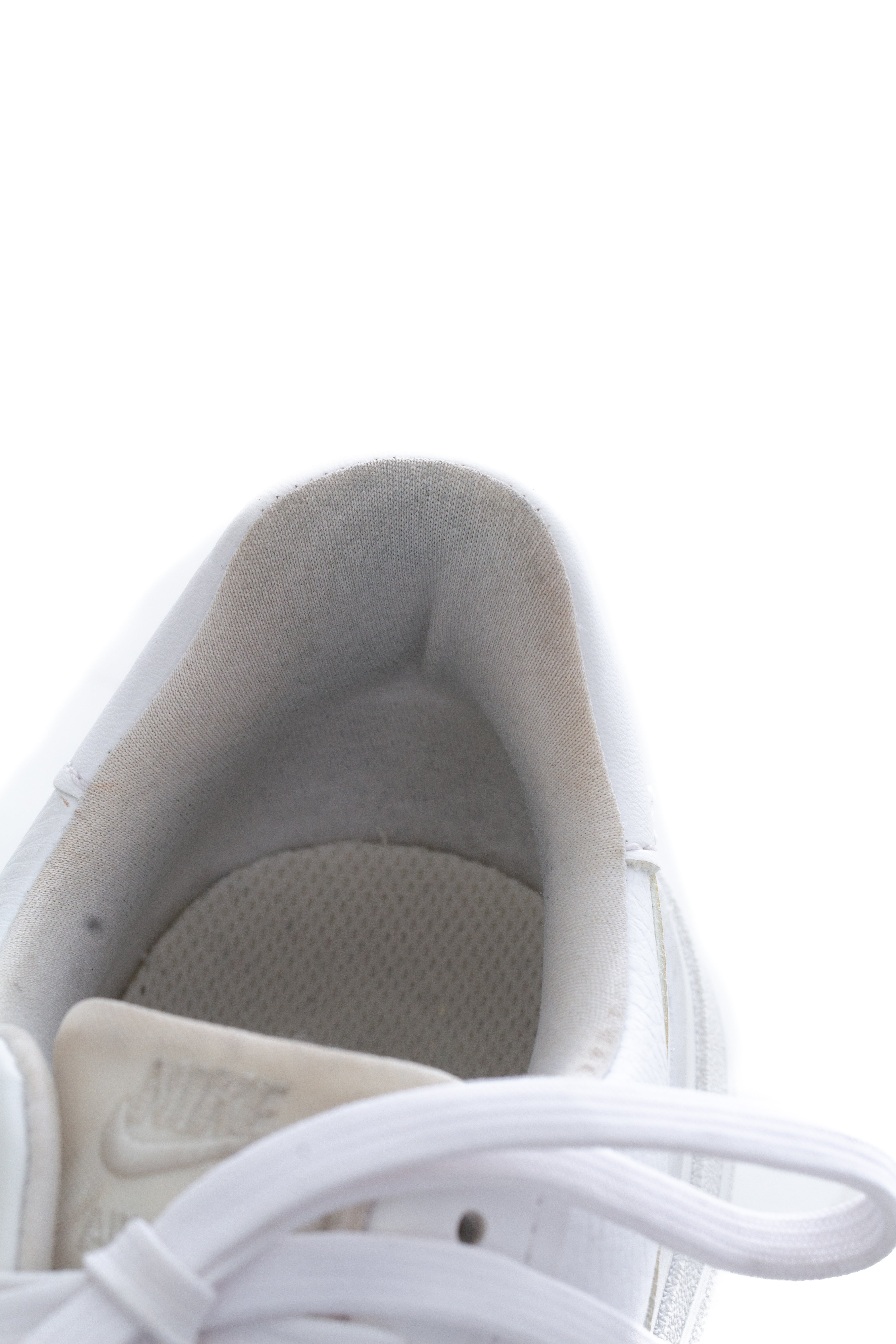 Nike, 10 USA