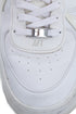 Nike, 10 USA