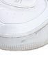 Nike, 10 USA