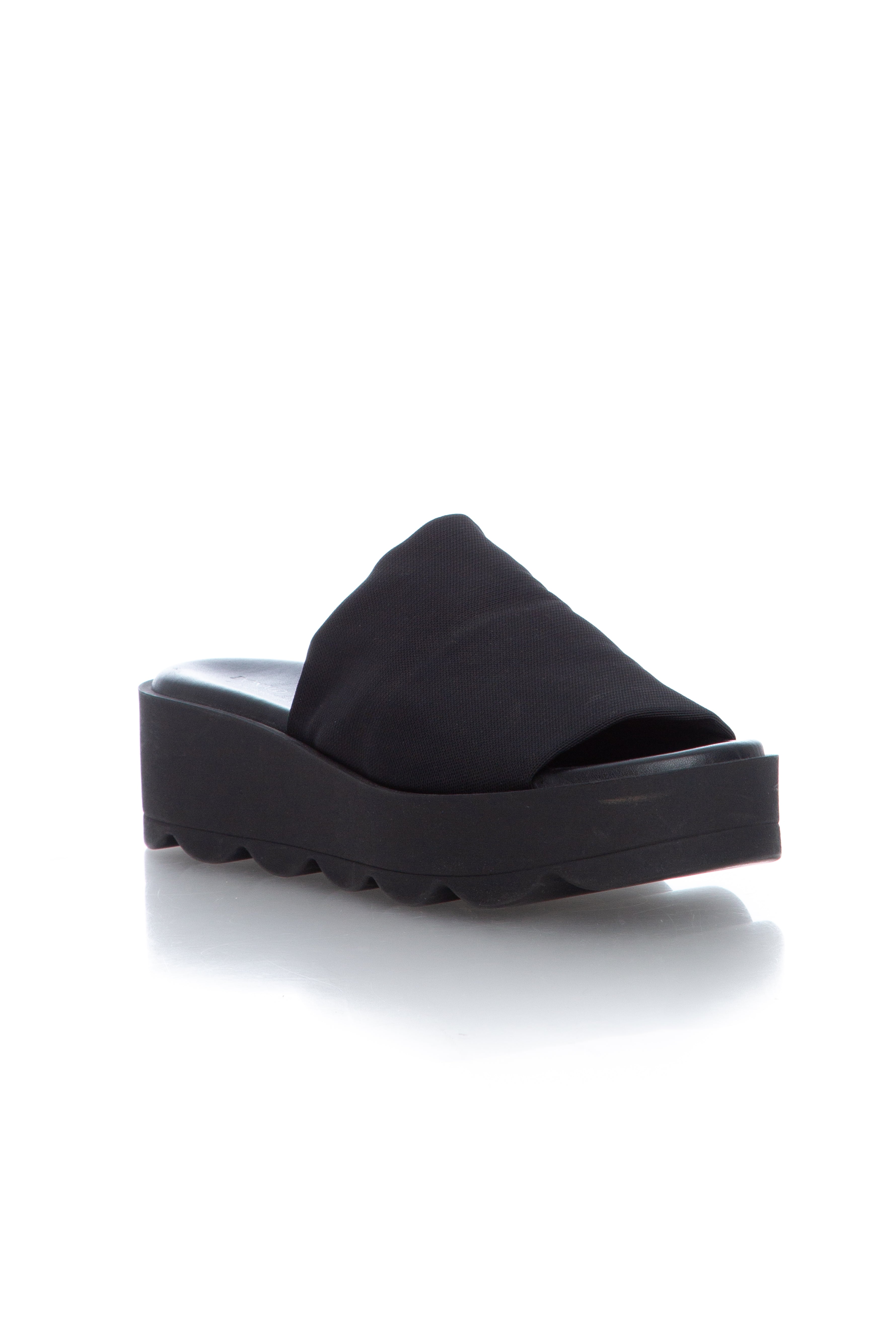 Donnald Plinner, 9 USA