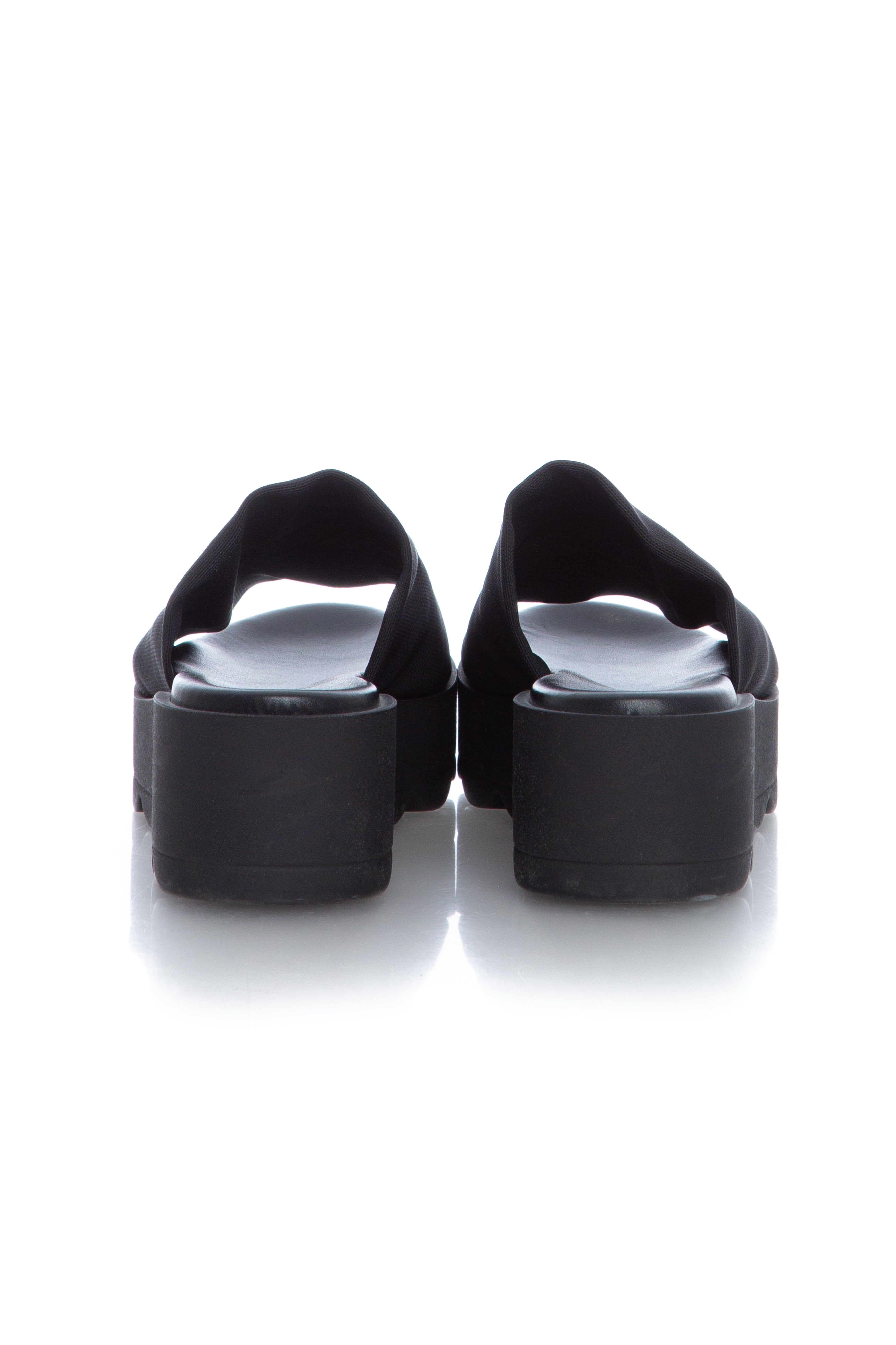 Donnald Plinner, 9 USA