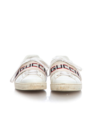 Gucci, Talla 10.5