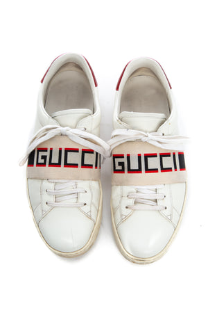 Gucci, Talla 10.5