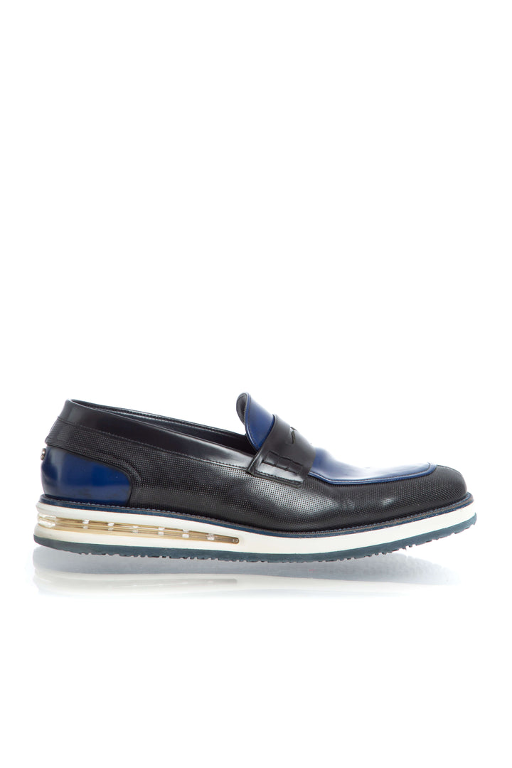 Zapato PRADA México, vista frontal – ClosetRehab