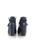 Rag & Bone, 6 USA