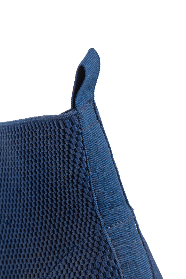 Bota azul, detalle 12 – ClosetRehab