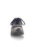 Stella McCartney, 6 USA