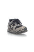 Stella McCartney, 6 USA