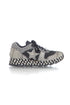 Stella McCartney, 6 USA