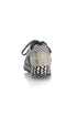 Stella McCartney, 6 USA