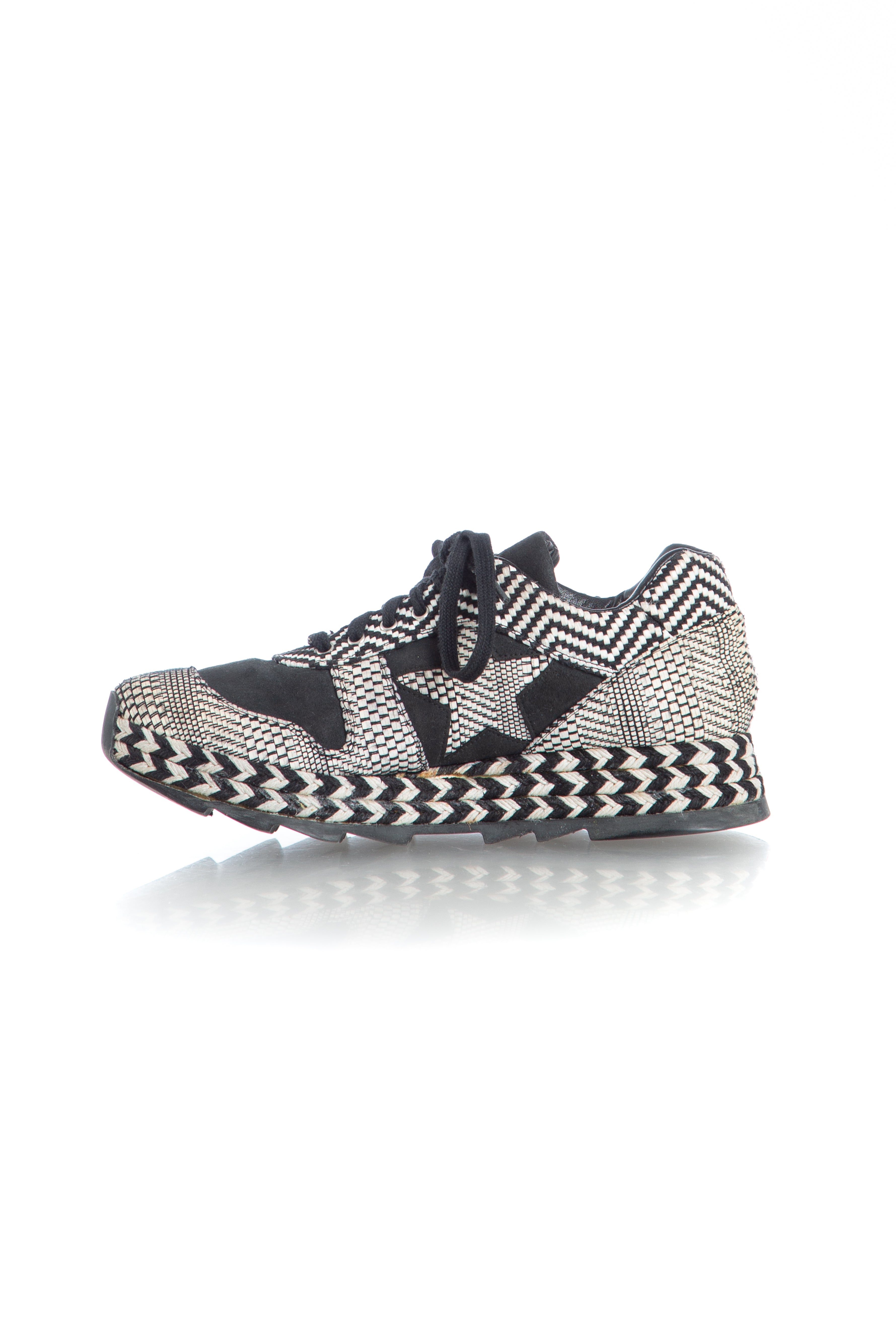 Stella McCartney, 6 USA