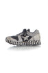 Stella McCartney, 6 USA