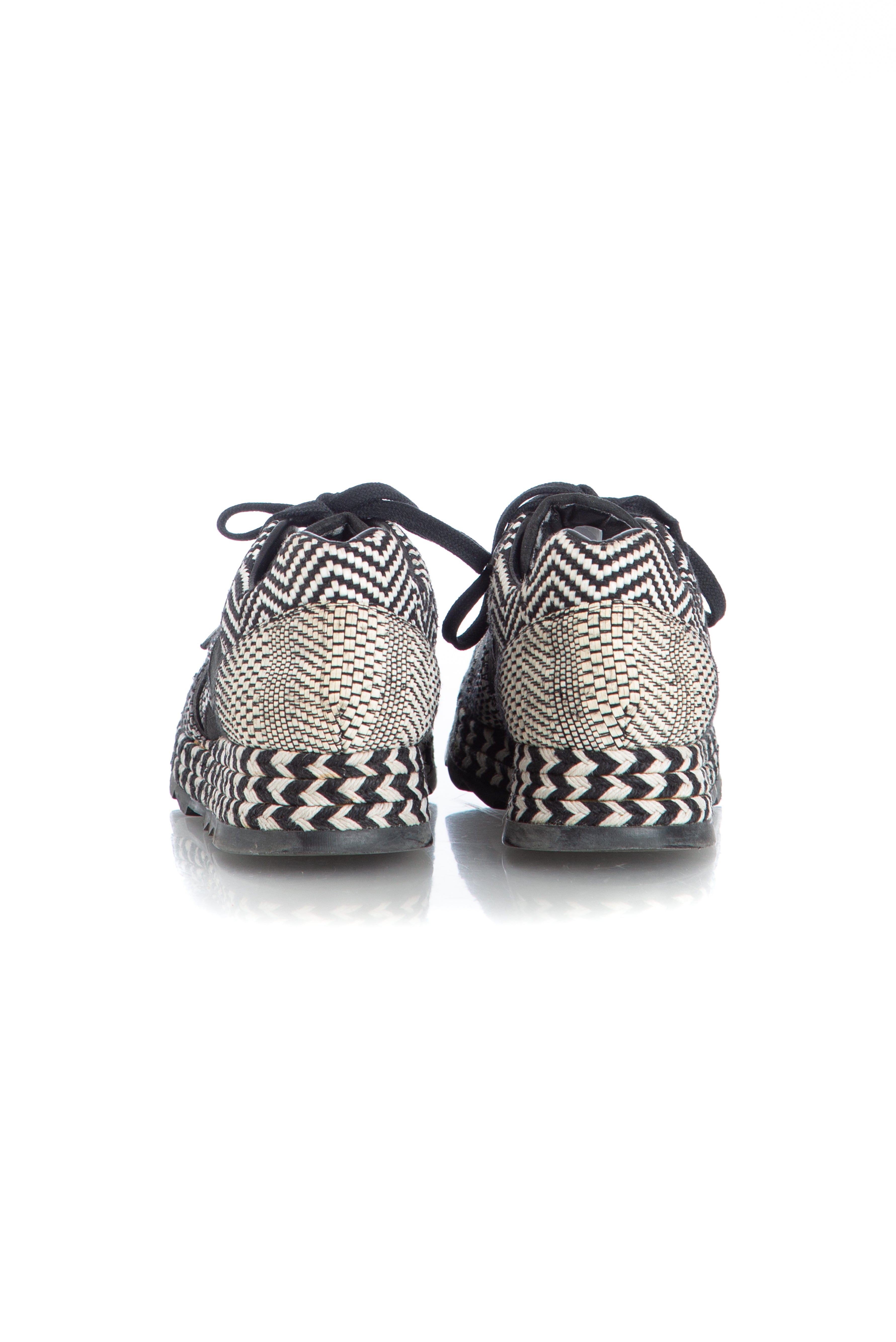 Stella McCartney, 6 USA