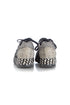 Stella McCartney, 6 USA