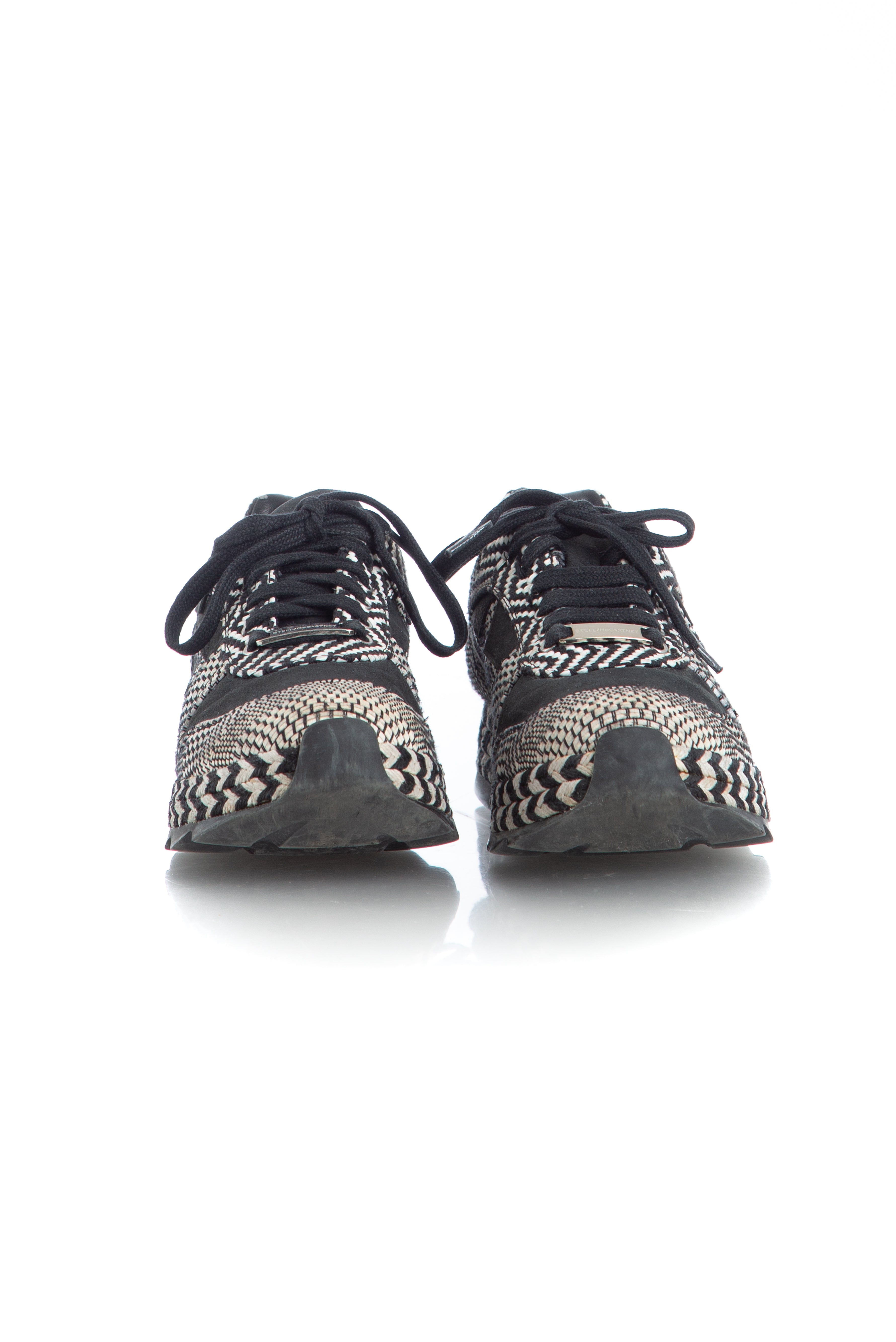 Stella McCartney, 6 USA