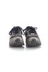 Stella McCartney, 6 USA