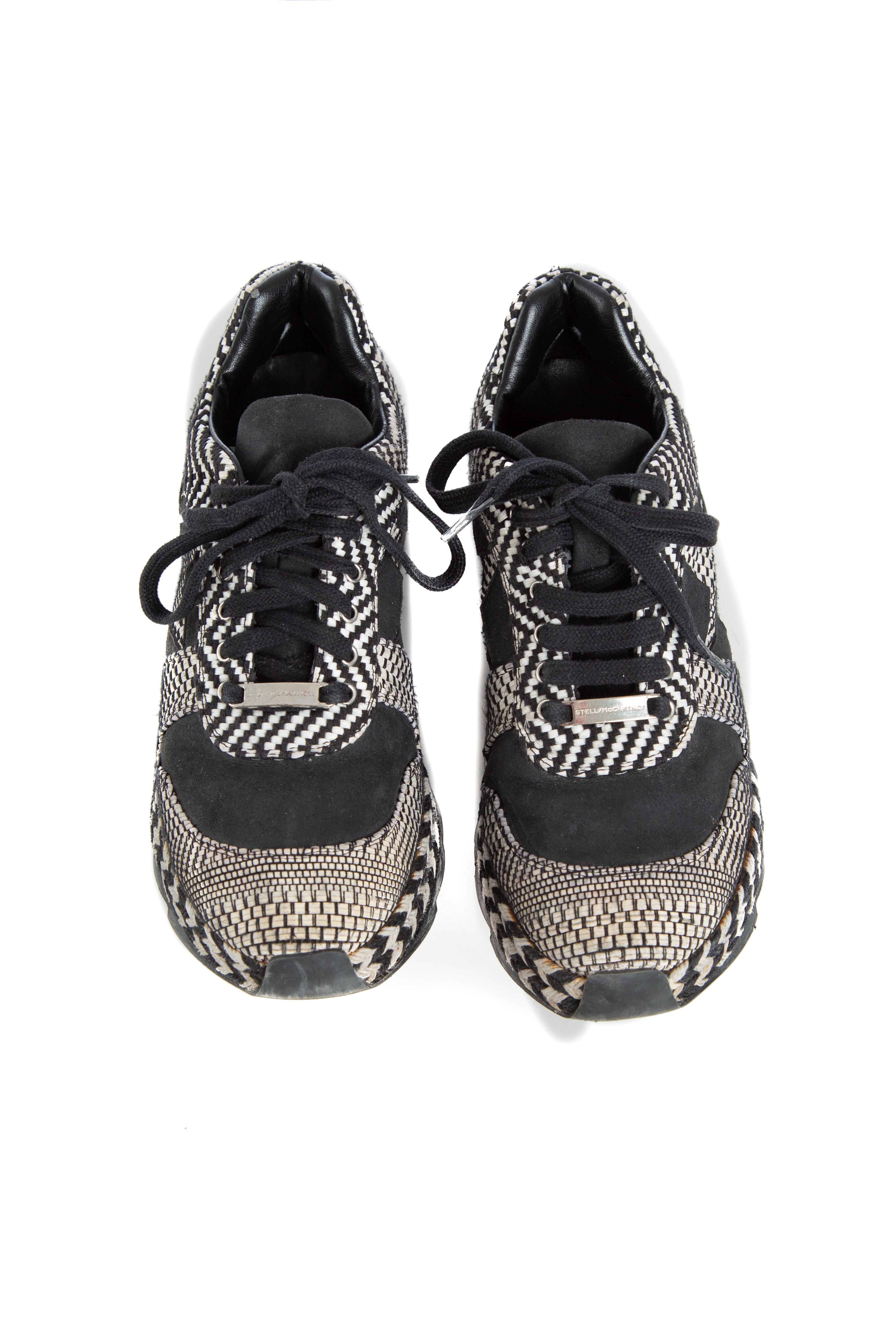 Stella McCartney, 6 USA