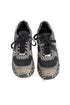 Stella McCartney, 6 USA