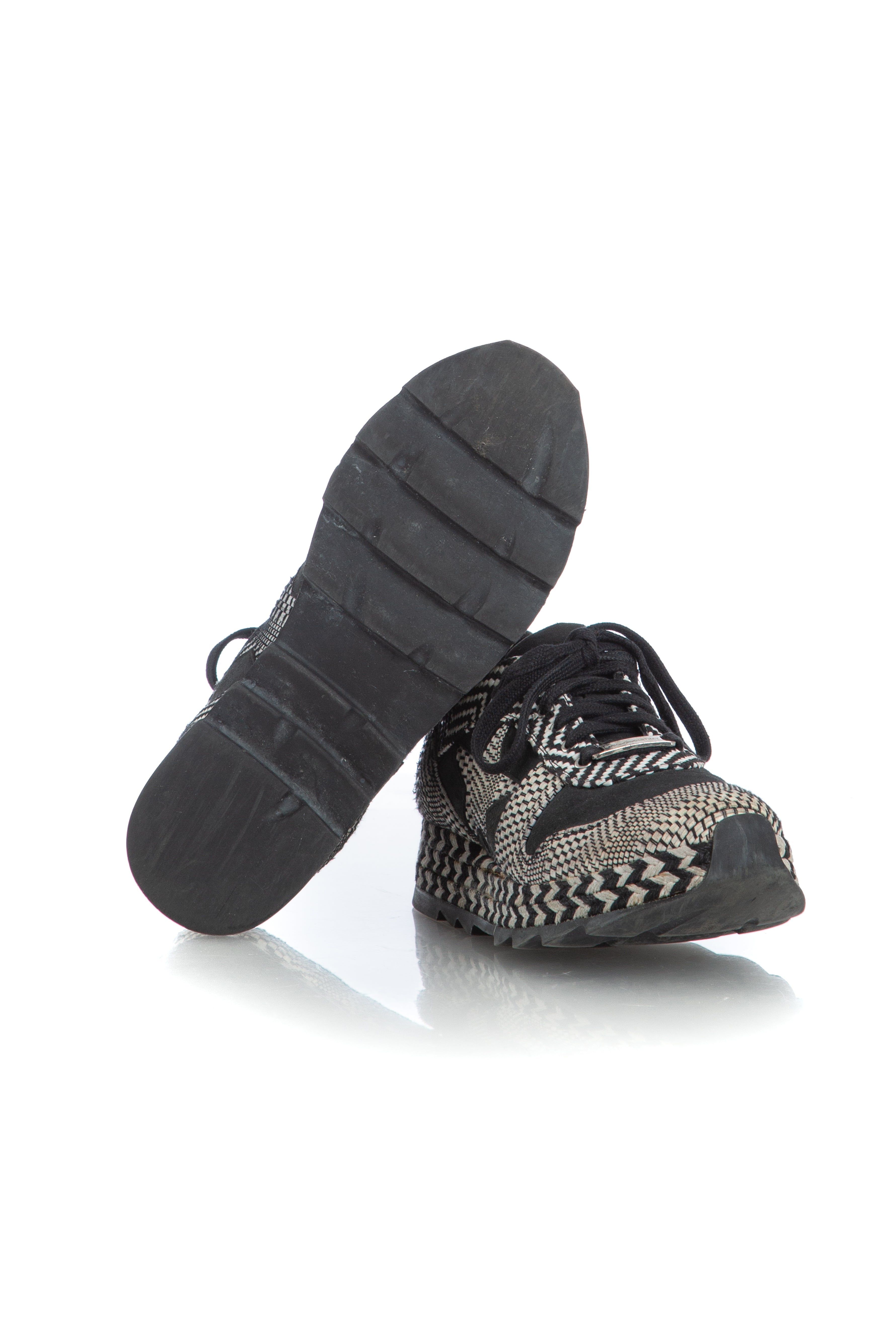 Stella McCartney, 6 USA