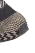 Stella McCartney, 6 USA