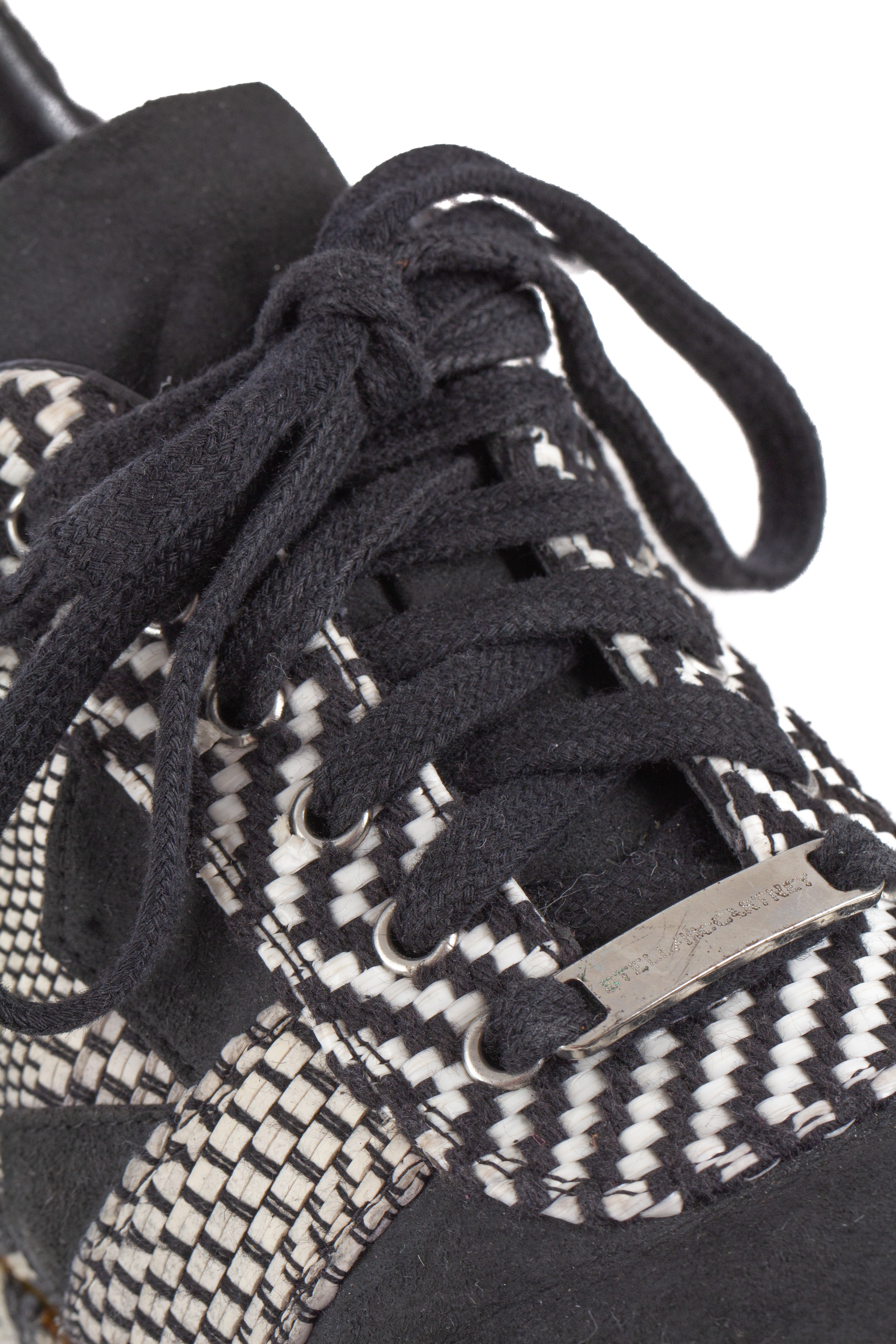 Stella McCartney, 6 USA