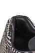 Stella McCartney, 6 USA