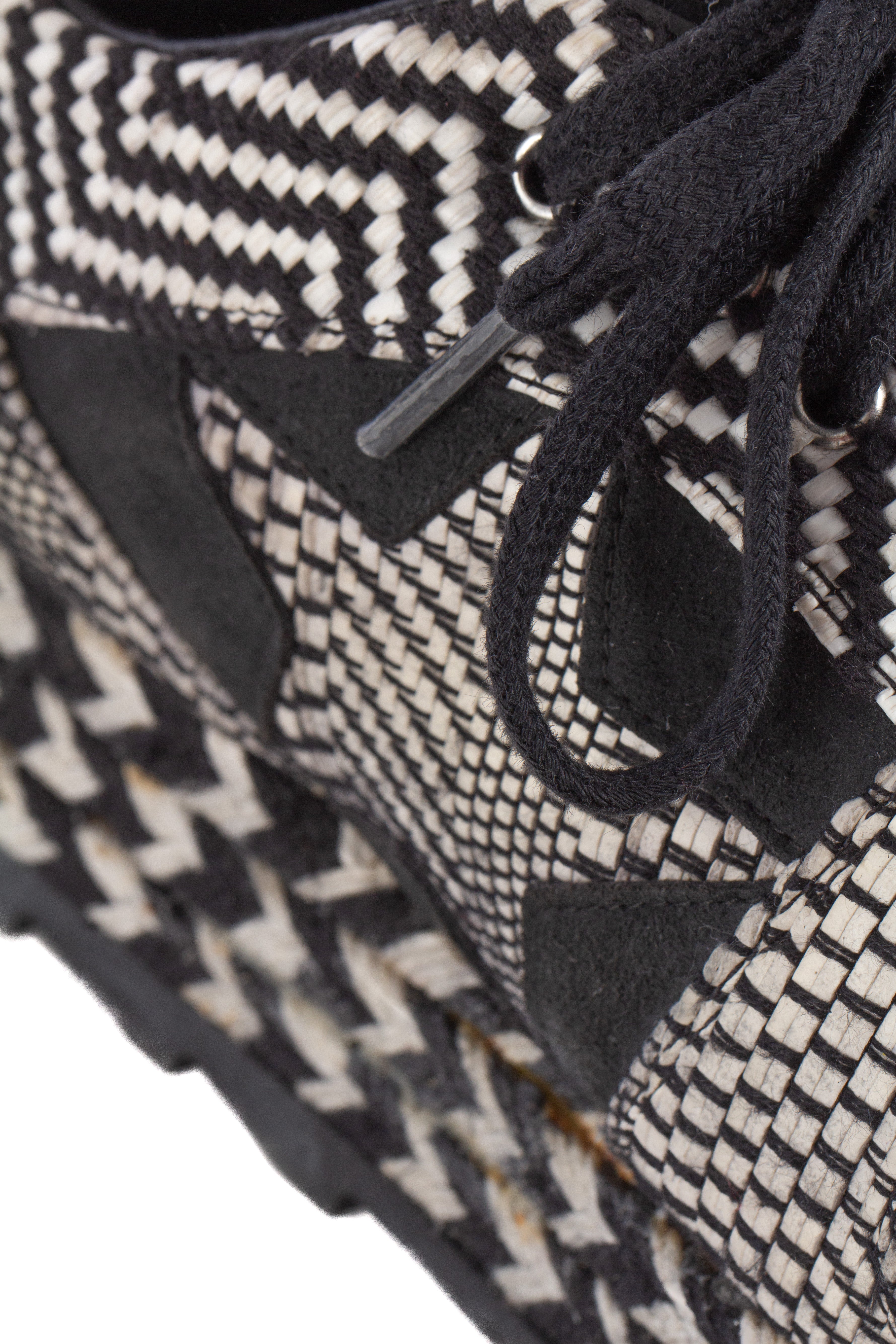 Stella McCartney, 6 USA