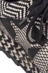 Stella McCartney, 6 USA