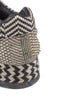 Stella McCartney, 6 USA