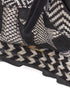 Stella McCartney, 6 USA