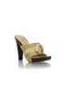 Yves Saint Laurent, 6 USA