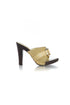 Yves Saint Laurent, 6 USA
