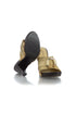 Yves Saint Laurent, 6 USA