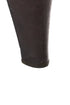 Yves Saint Laurent, 6 USA